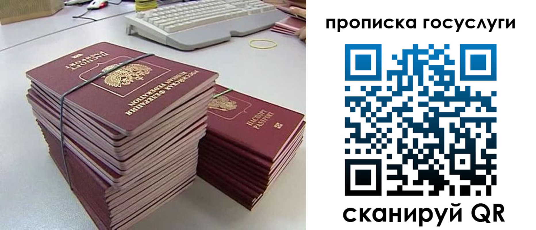 временная регистрация в квартире в Читинской области